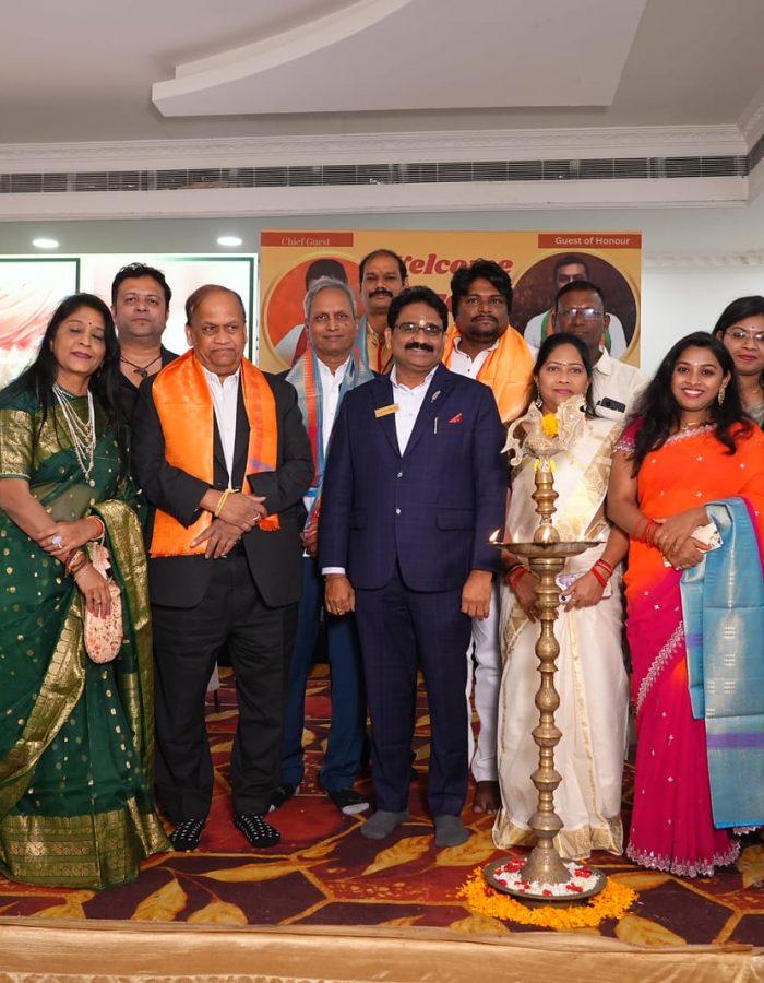 WhatsApp Image 2026-01-27 at 8.22.09 AM (1)