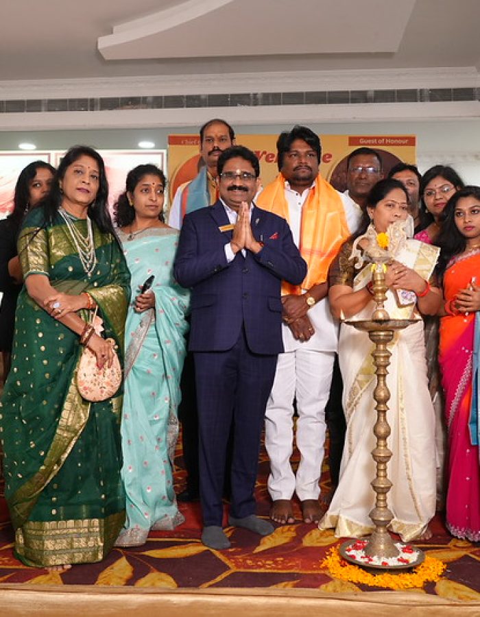 WhatsApp Image 2026-01-27 at 8.22.09 AM