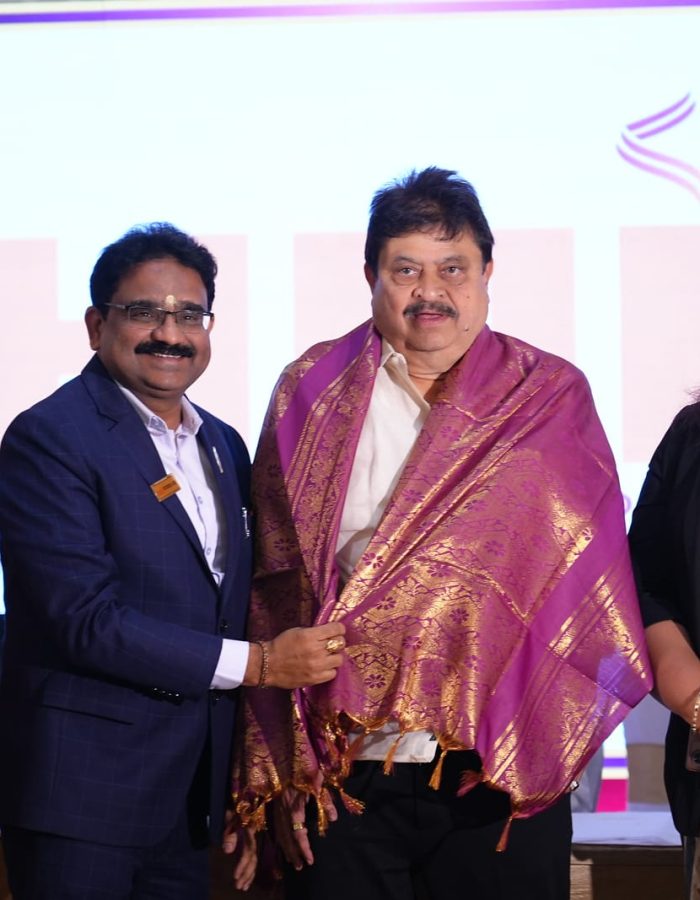 WhatsApp Image 2026-01-27 at 8.22.10 AM (2)