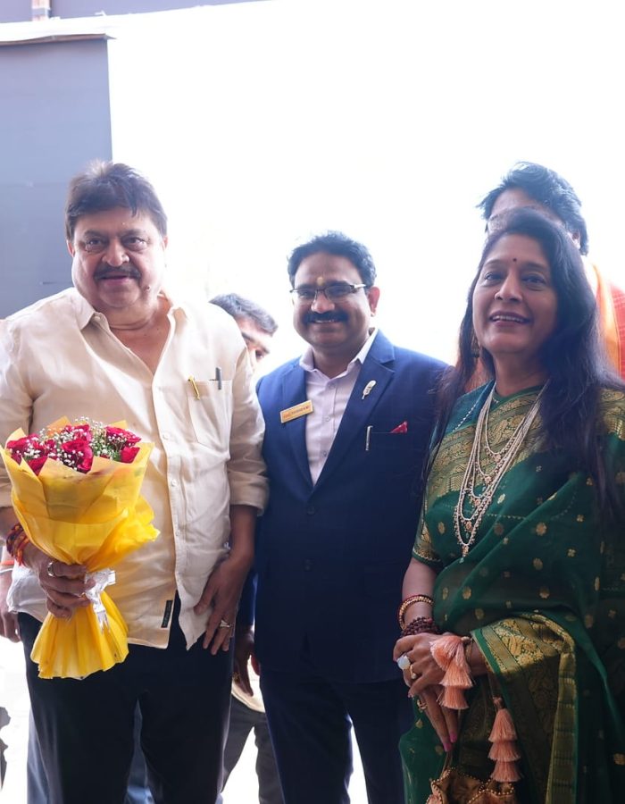 WhatsApp Image 2026-01-27 at 8.22.10 AM