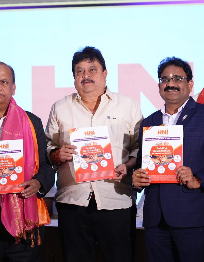 WhatsApp Image 2026-01-27 at 8.22.11 AM