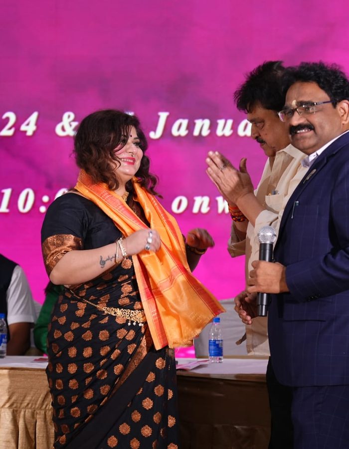 WhatsApp Image 2026-01-27 at 8.22.12 AM (1)