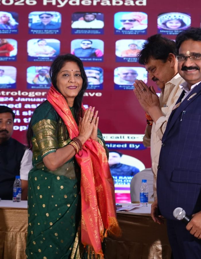 WhatsApp Image 2026-01-27 at 8.22.12 AM (2)