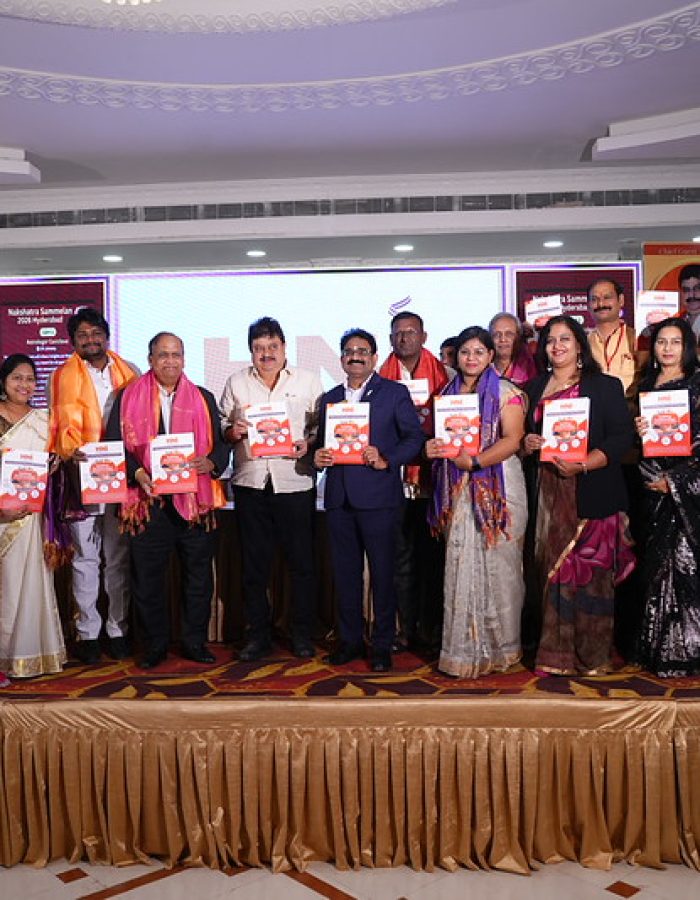 WhatsApp Image 2026-01-27 at 8.22.12 AM