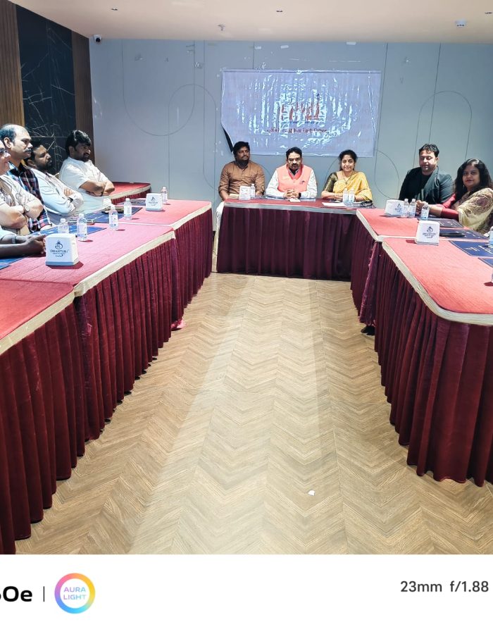 WhatsApp Image 2026-01-27 at 8.47.07 AM (1)