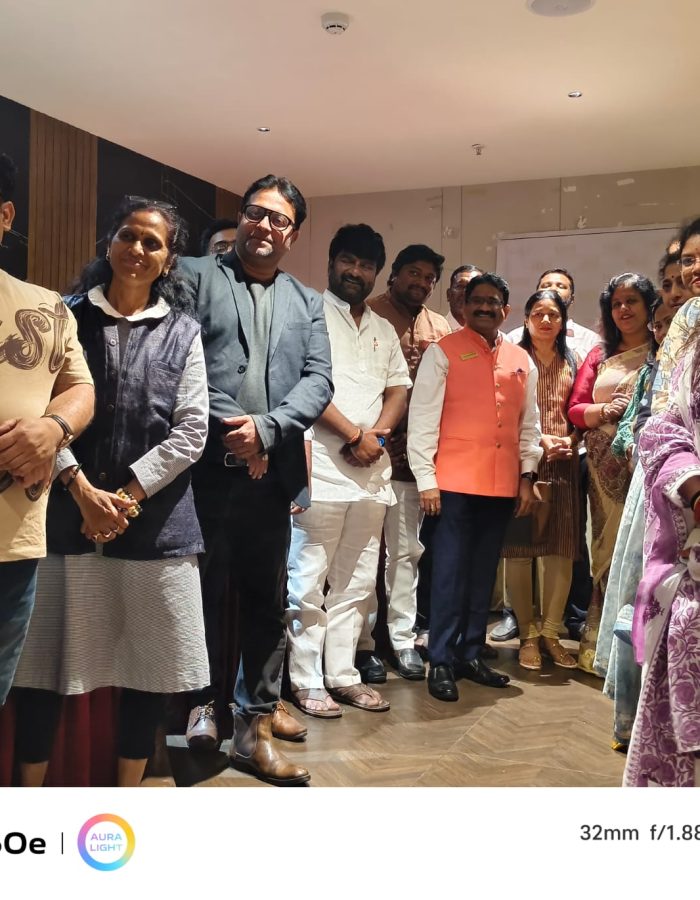 WhatsApp Image 2026-01-27 at 8.47.07 AM