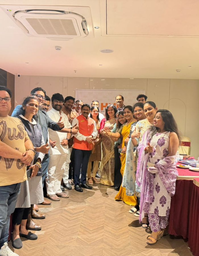 WhatsApp Image 2026-01-27 at 8.47.14 AM (2)