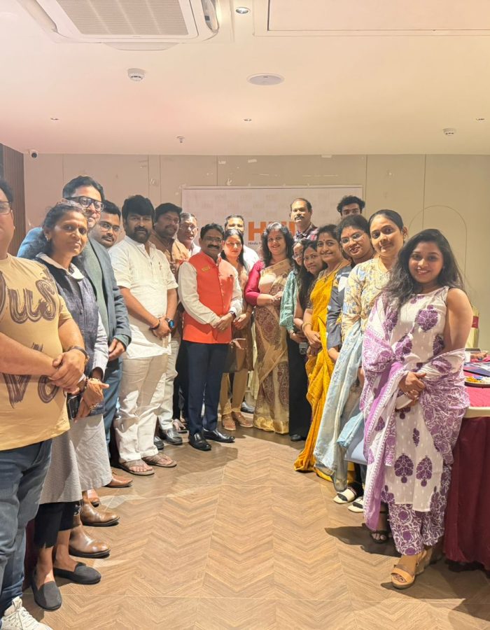 WhatsApp Image 2026-01-27 at 8.47.15 AM (2)