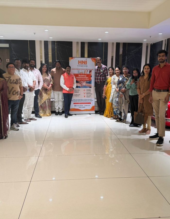 WhatsApp Image 2026-01-27 at 8.47.16 AM